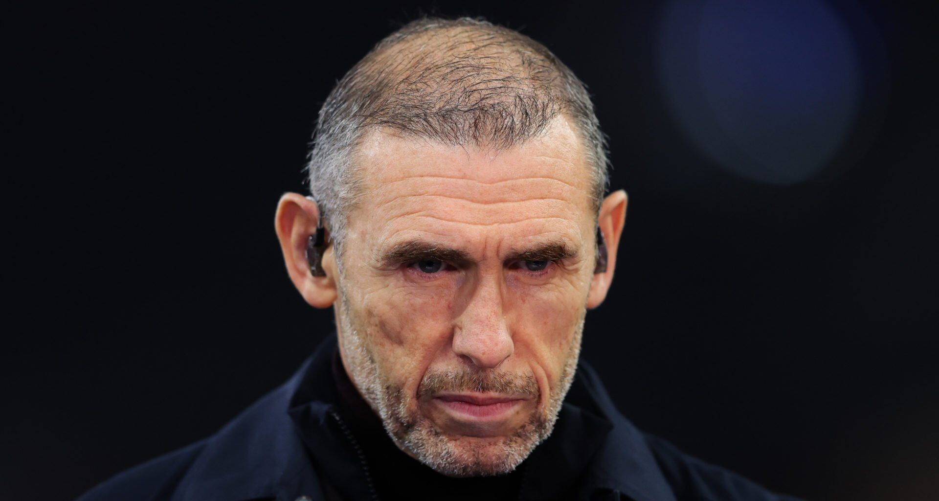 Martin Keown states what is 'extreme' about Celtic in Scotland, as he slams 'shameful' Rangers