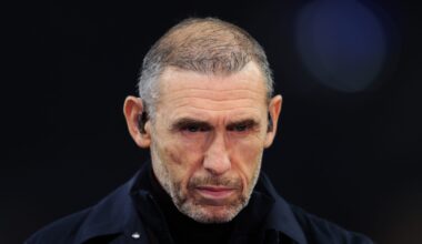 Martin Keown states what is 'extreme' about Celtic in Scotland, as he slams 'shameful' Rangers
