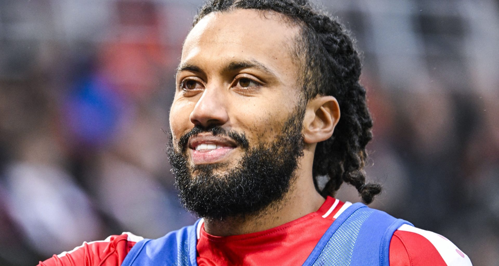 Crystal Palace send message to Jairo Riedewald after Sheffield United move, Dean Henderson reacts