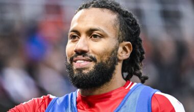 Crystal Palace send message to Jairo Riedewald after Sheffield United move, Dean Henderson reacts