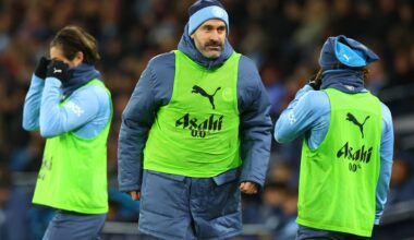 Kalvin Phillips and Adam Forshaw react as Leeds United academy graduate confirms retirement