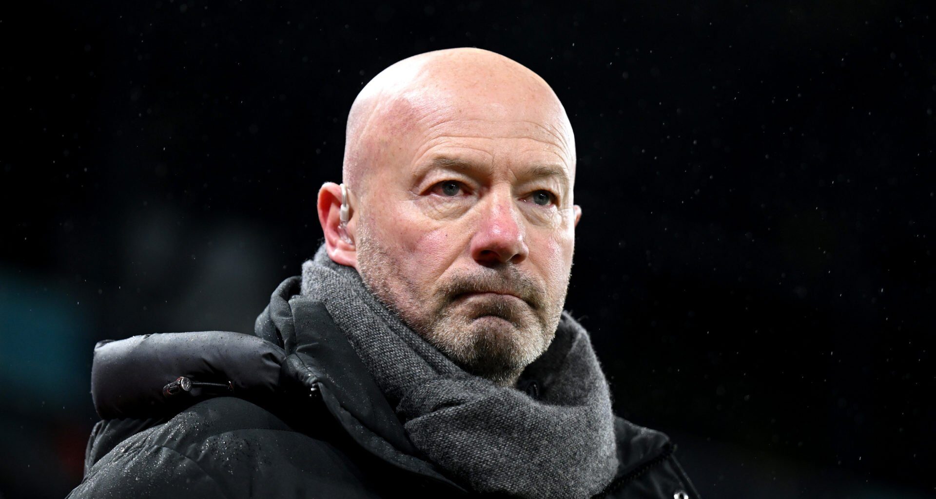 Alan Shearer has now predicted who will win when Liverpool face Aston Villa on Saturday