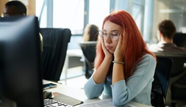 350 hiring managers gave their honest thoughts about Gen Z—and only 8% believe they're ready for the workforce