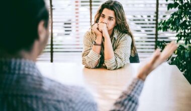 Is Your Job Not What You Expected? You Could Be a Victim of 'Career Catfishing'