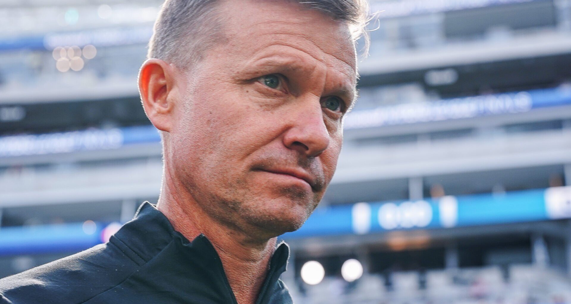 Jesse Marsch has already shown Daniel Farke why he must quickly forget about win over West Ham