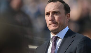 Manager Mark Noble liked for West Ham has created Europe's highest-scoring team