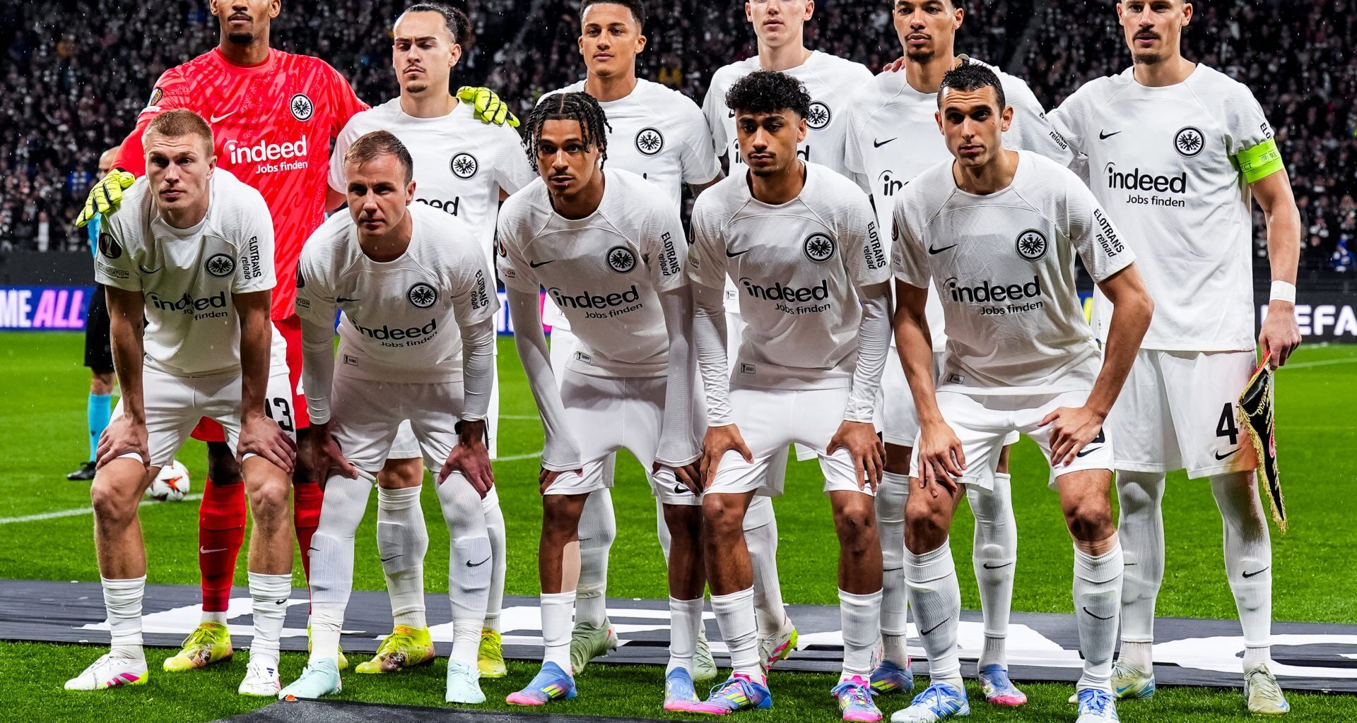 Leeds United missed golden chance to sign Bundesliga star on the cheap, he’s rated at £52m now