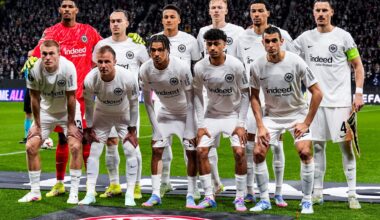 Leeds United missed golden chance to sign Bundesliga star on the cheap, he’s rated at £52m now