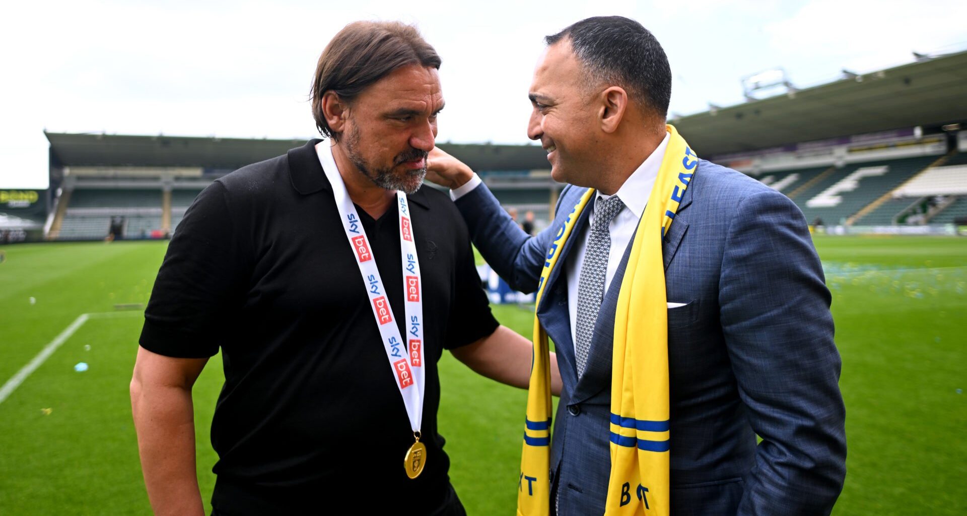 Leeds United January transfer plan revealed amid PSR situation