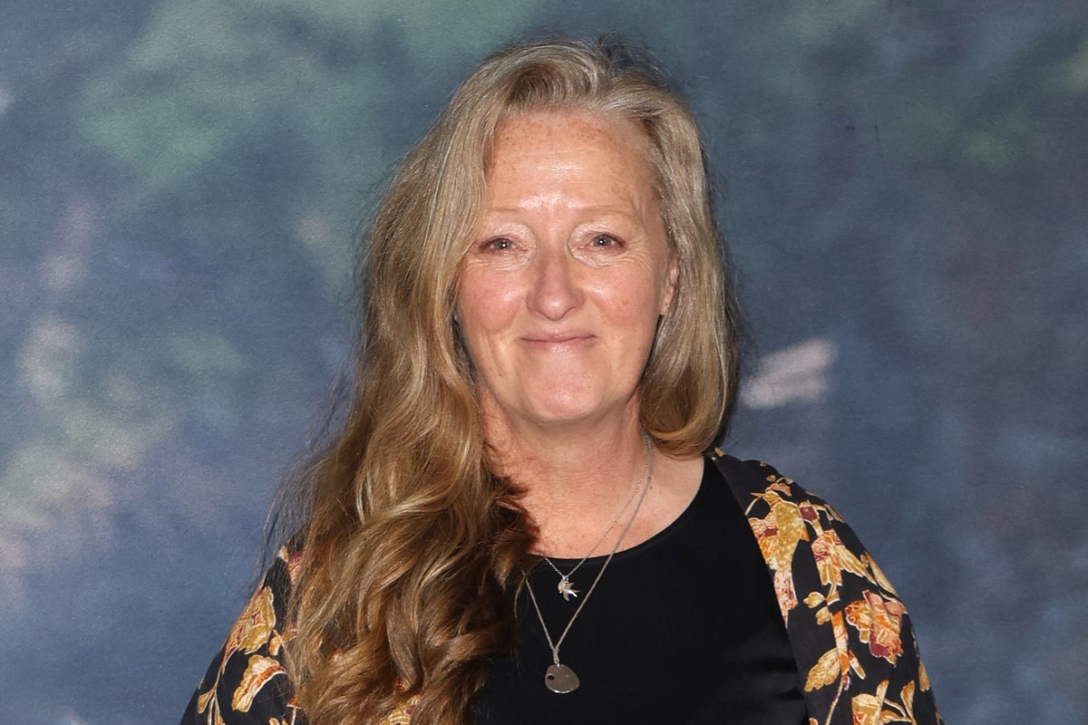 ‘New whistleblowers’ to feature in Salt Path documentary - The Independent