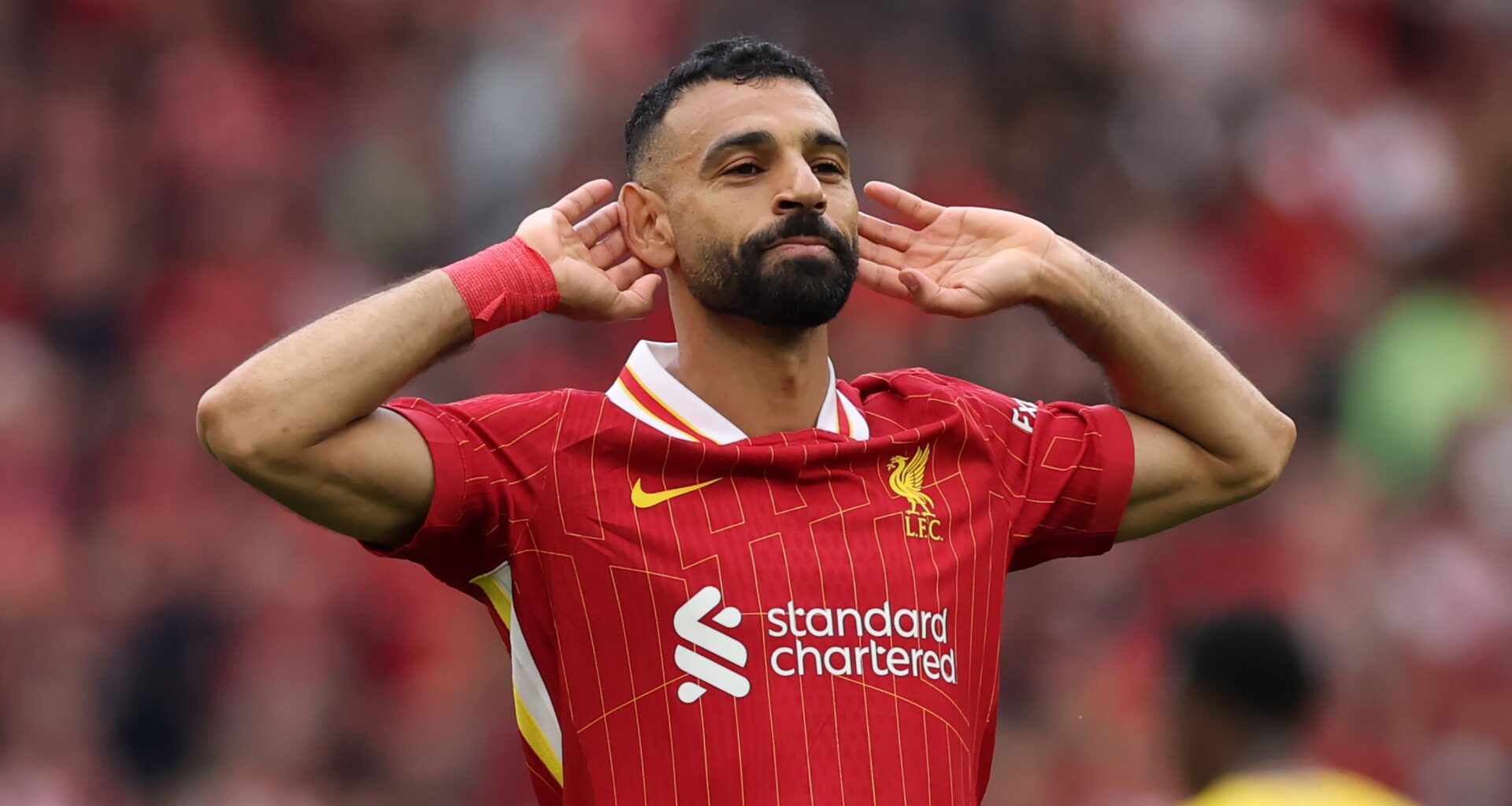 Where to watch Liverpool today? Live football streams and TV channels for upcoming games