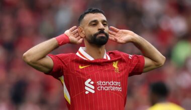 Where to watch Liverpool today? Live football streams and TV channels for upcoming games