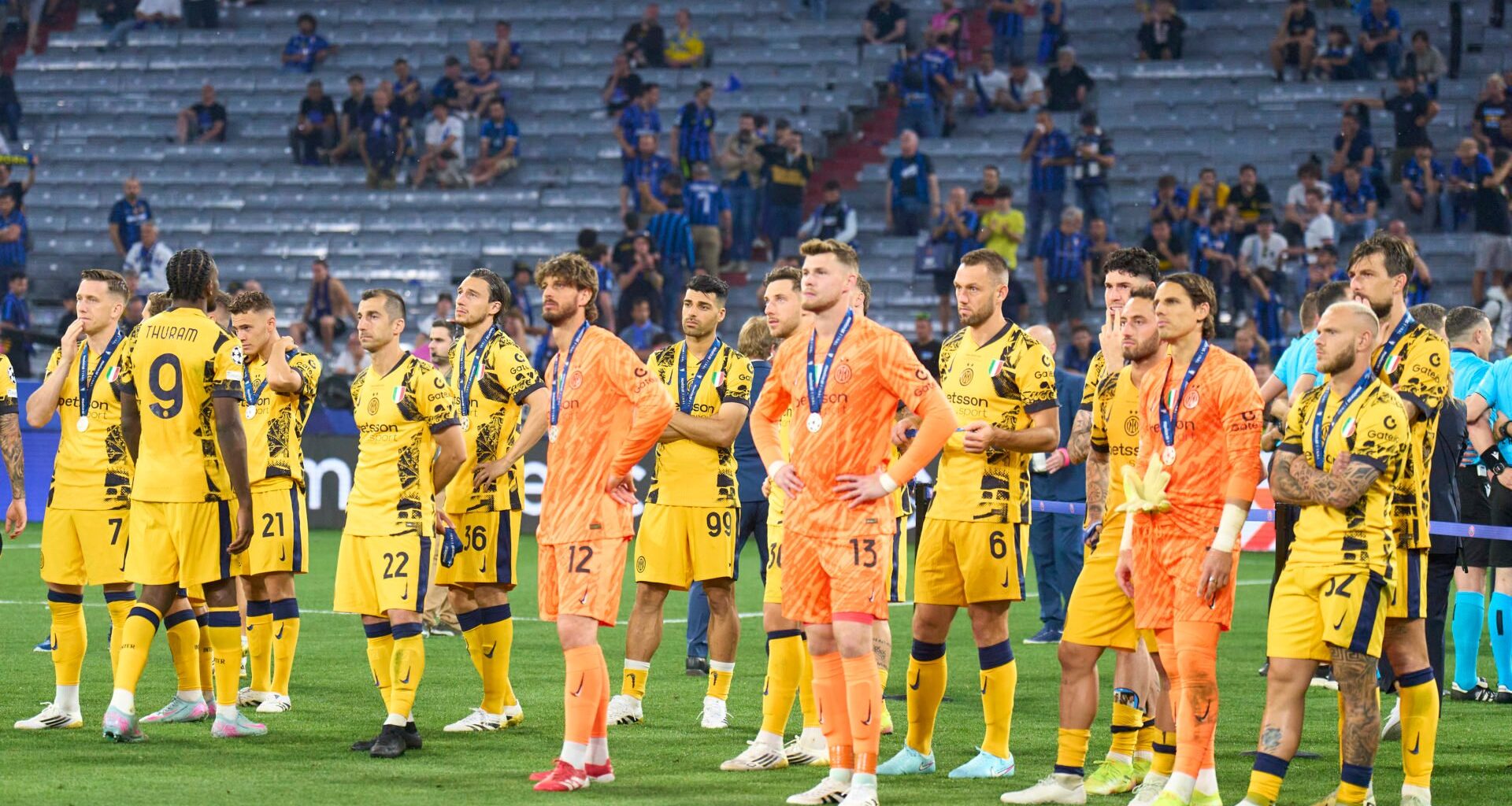 Leeds United told priority Daniel Farke target with 101 caps could cost a bargain £8.7m