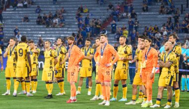 Leeds United told priority Daniel Farke target with 101 caps could cost a bargain £8.7m