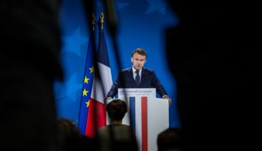 The EU’s worst nightmare has never looked so real – POLITICO