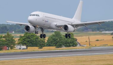 EU Parliament backs air passenger rights – POLITICO