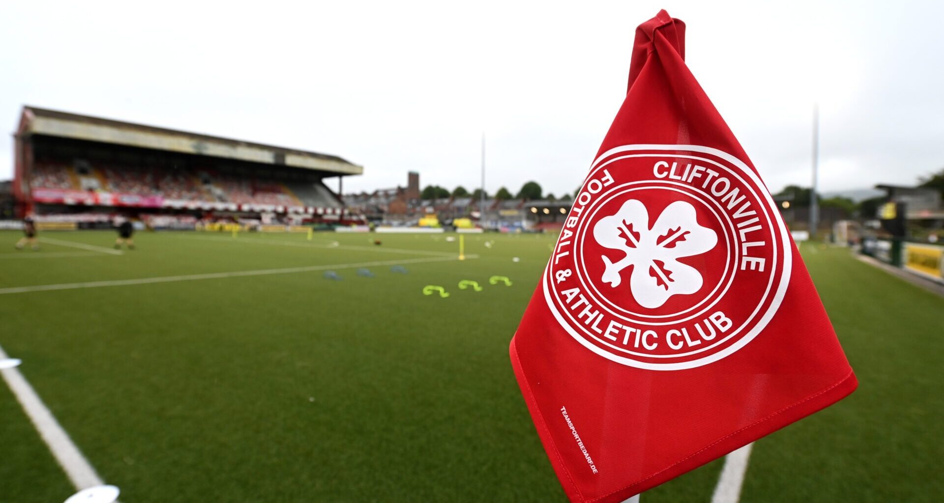 'Doesn't make sense'... Why Celtic semi-final vs Rangers is causing controversy in Northern Irish football