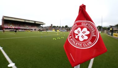 'Doesn't make sense'... Why Celtic semi-final vs Rangers is causing controversy in Northern Irish football