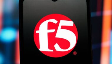 Why the F5 Hack Created an ‘Imminent Threat’ for Thousands of Networks