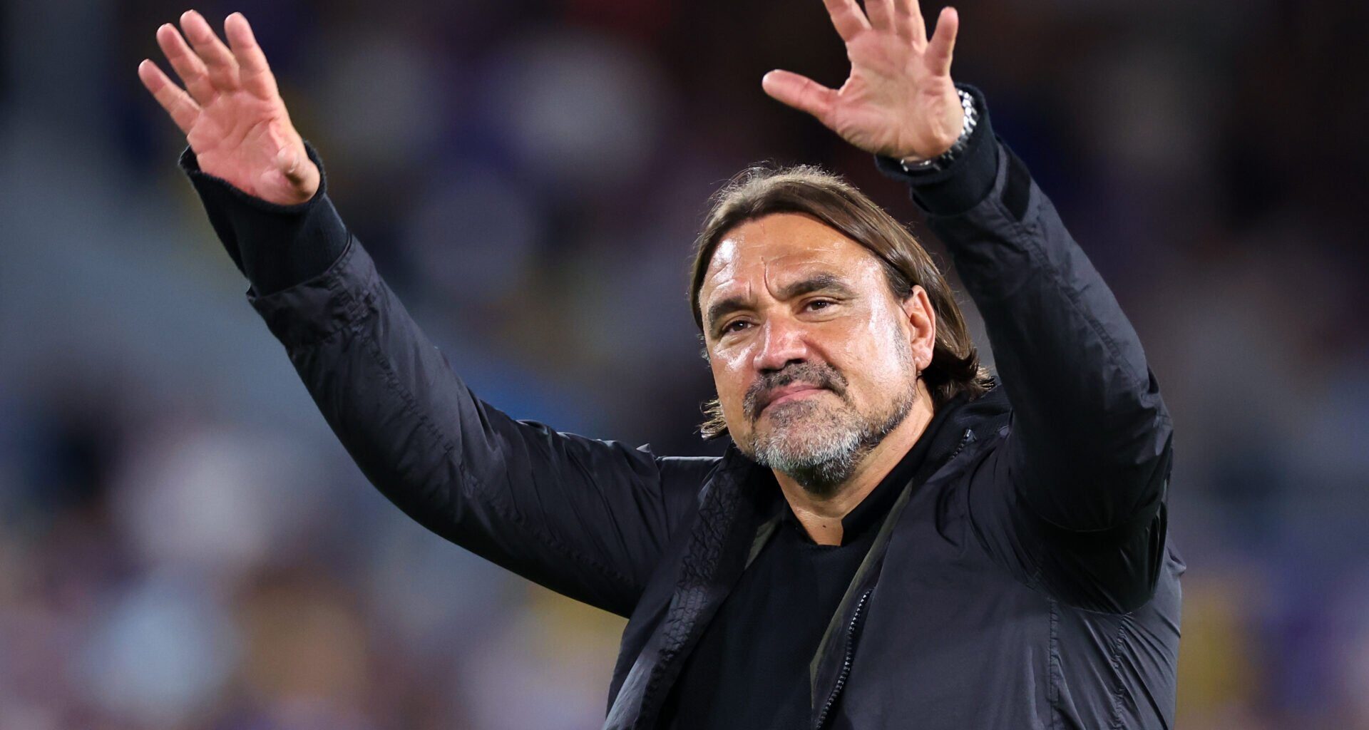 Daniel Farke will be shocked by surprise Jaka Bijol stat during Leeds United win v West Ham