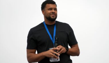 Jo-Wilfried Tsonga explains why he is banned from becoming French Davis Cup captain