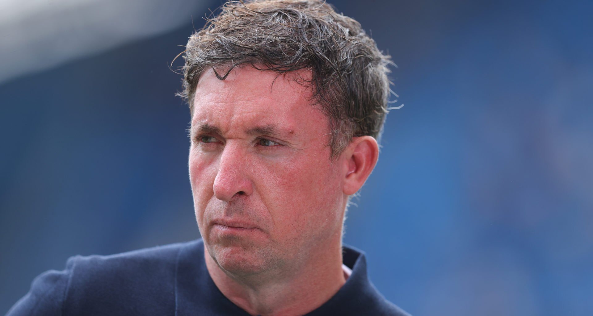 Robbie Fowler says he saw Liverpool do something vs Chelsea that he really didn’t like