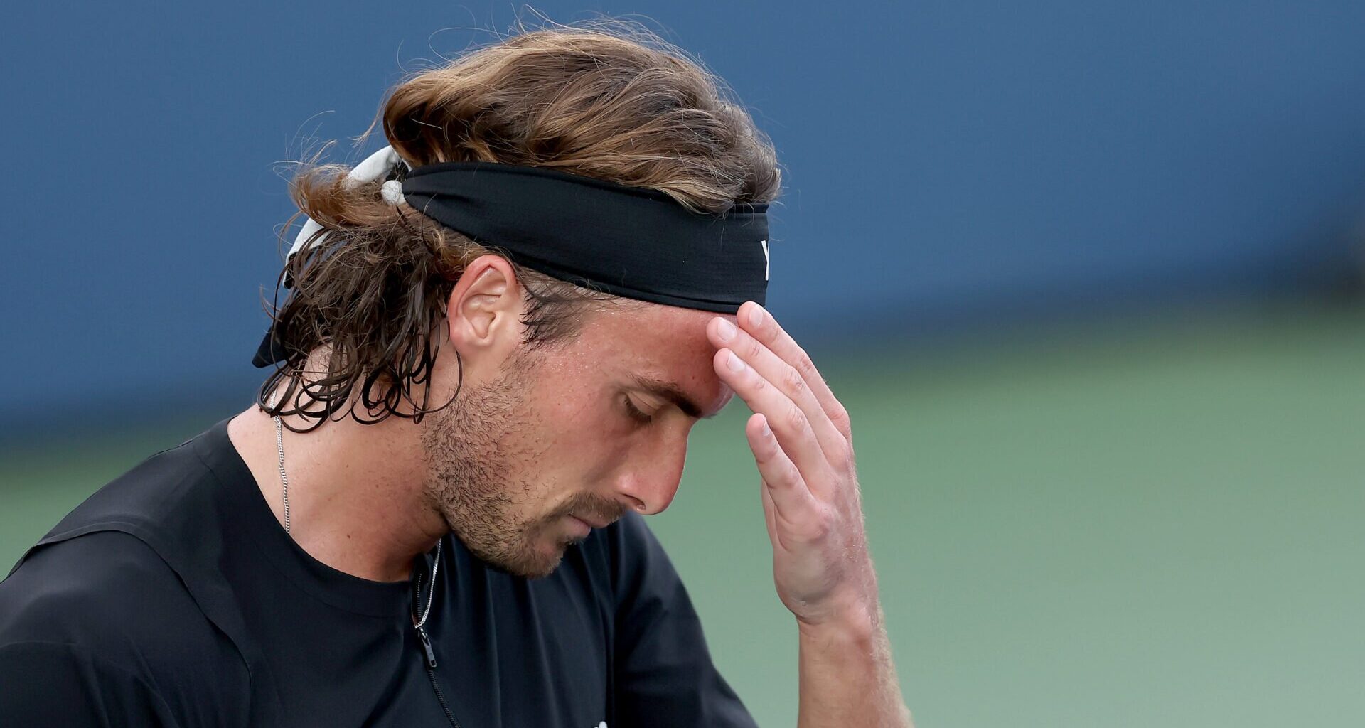 Top 30 ATP player appears to call his season over as he releases statement on social media