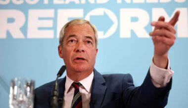 The new hero of Scottish independence? Nigel Farage - politico.eu