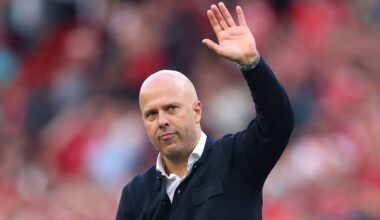 Liverpool backed to try and sign £75m Premier League midfielder likened to N'Golo Kante