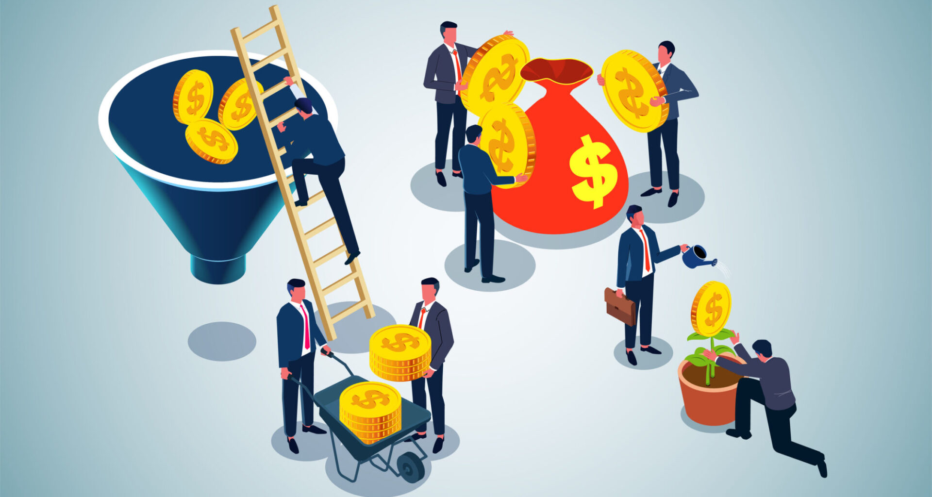 AllianceBernstein raises $500m for ‘core, core-plus’ European lending
