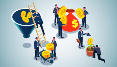 AllianceBernstein raises $500m for ‘core, core-plus’ European lending