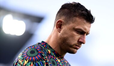 Bulls to bring 13 Boks on tour but forced to leave two behind