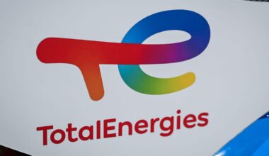 French companies backtrack from joint deregulation call with Berlin  – POLITICO