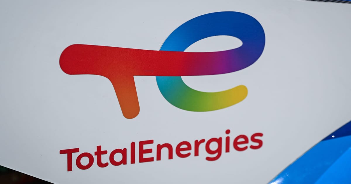 French companies backtrack from joint deregulation call with Berlin  – POLITICO