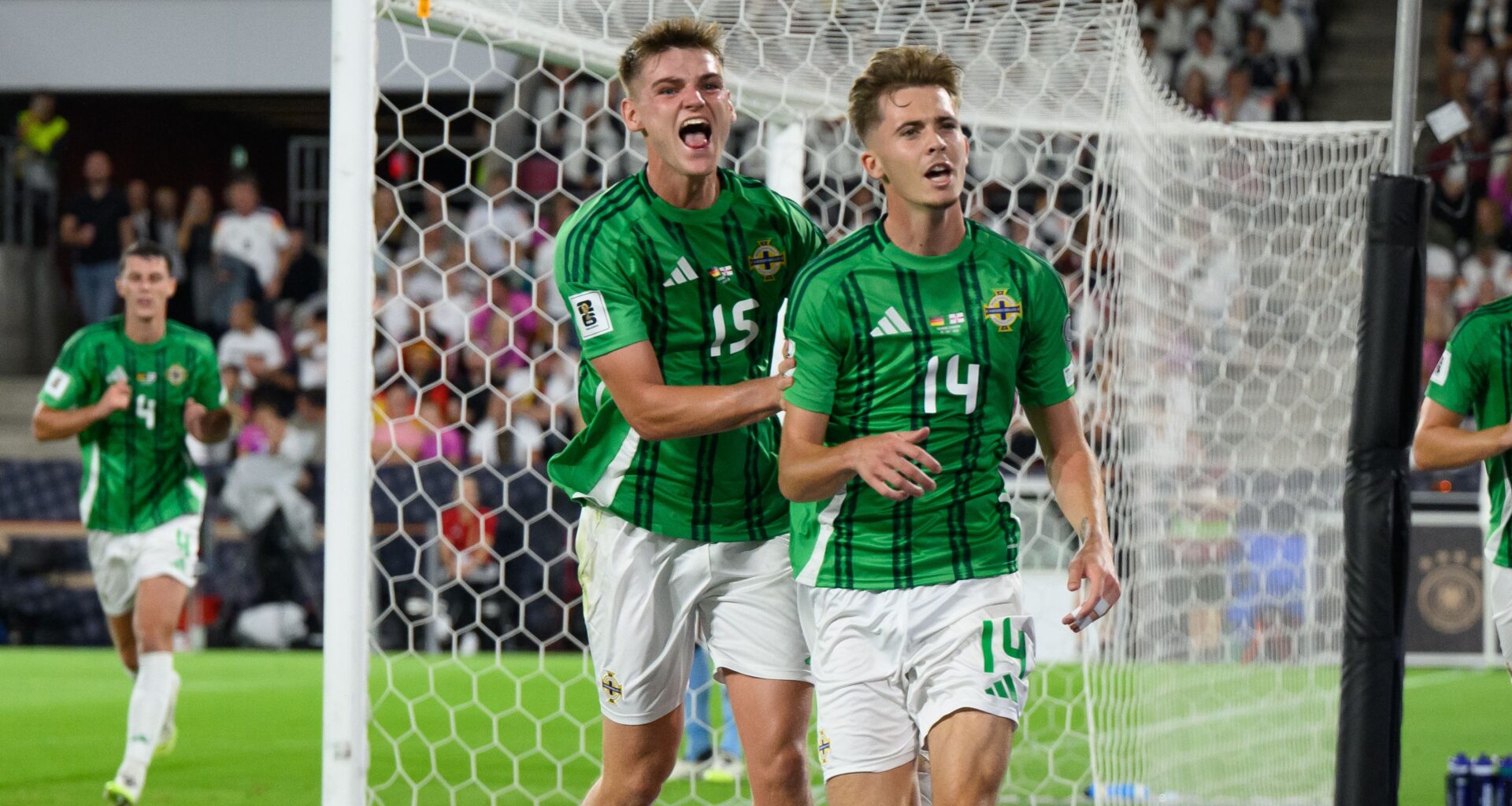 Goal.com