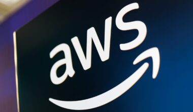 AWS outage fuels call for Europe to limit reliance on US tech – POLITICO