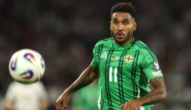 Goal.com