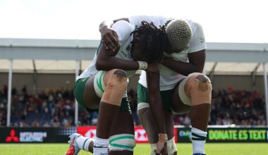 The enormous gap between South Africa’s two rugby worlds