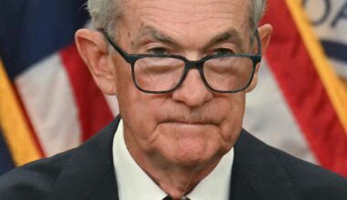 Fedspeak in line with market’s view on rate cuts