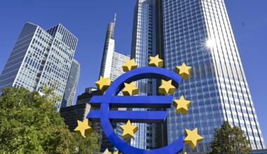 EU trio in G7 look for US, Japanese backup in using Russian assets – POLITICO