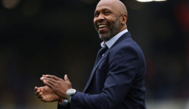 Lucas Radebe claims £40m player never actually wanted to leave Leeds United