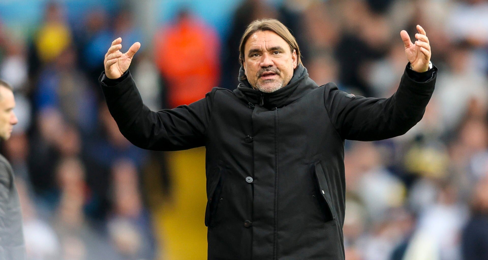 Predicting Leeds United's four games after October international break