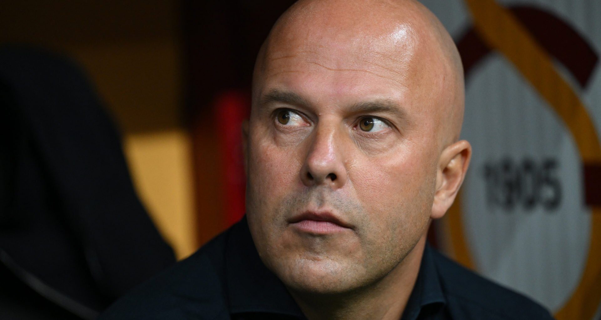 When does Arne Slot's Liverpool contract expire and could he soon sign a new one