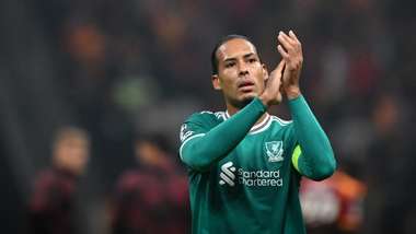 FBL-EUR-C1-GALATASARAY-LIVERPOOL