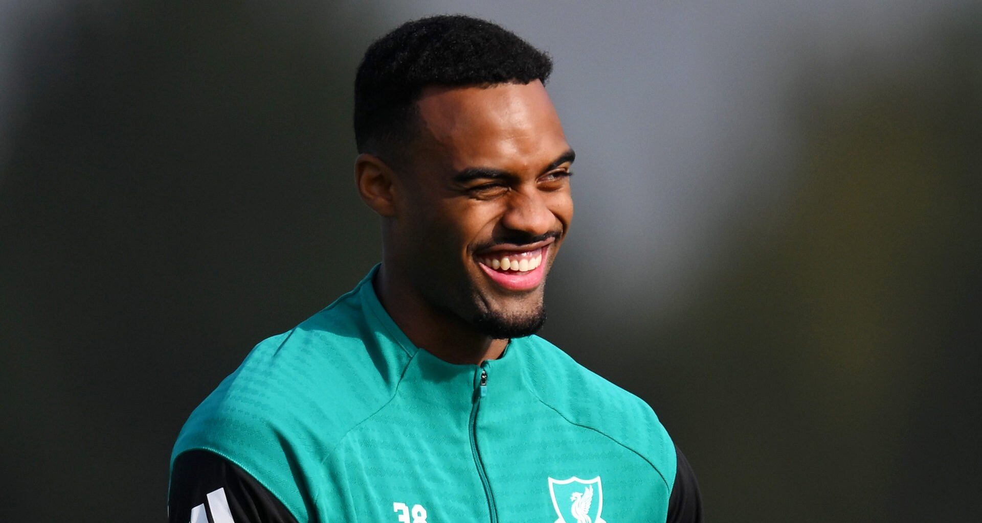 Liverpool could repeat Ryan Gravenberch trick as Eduardo Camavinga eyes Real Madrid exit