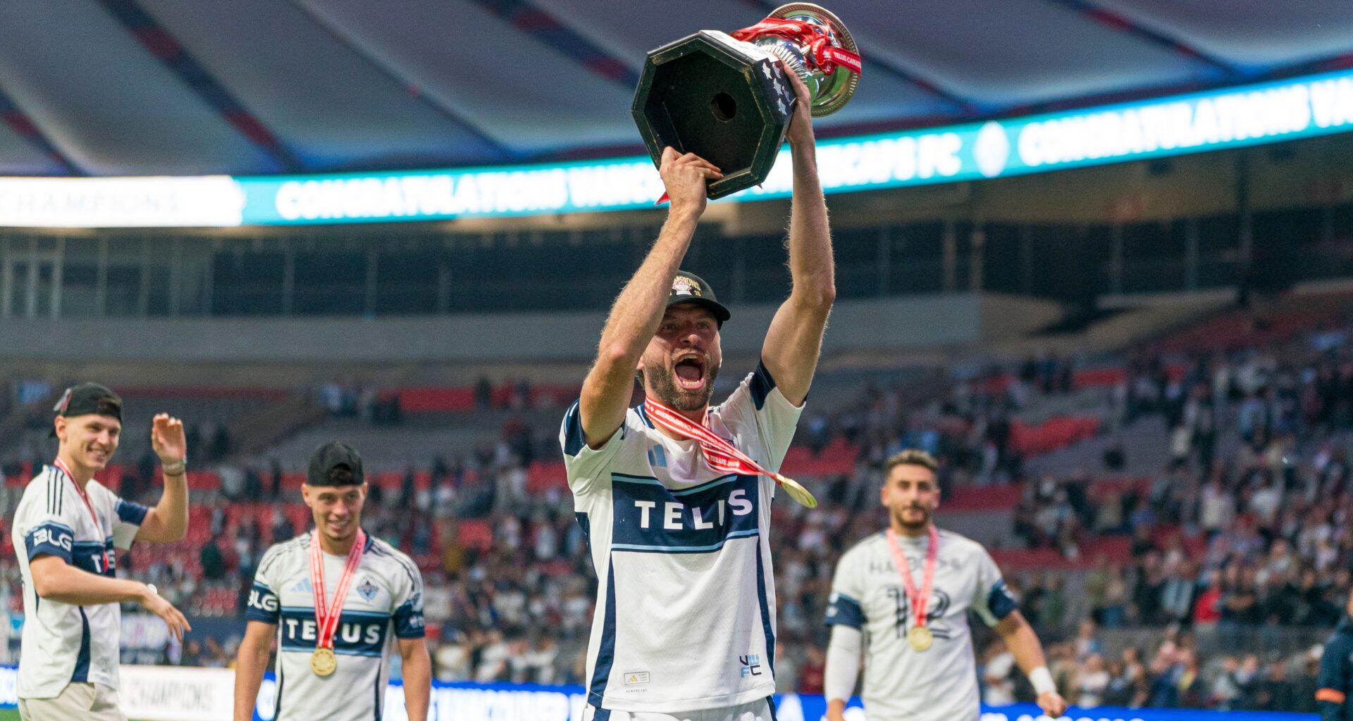 Goal.com