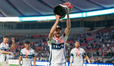 Goal.com