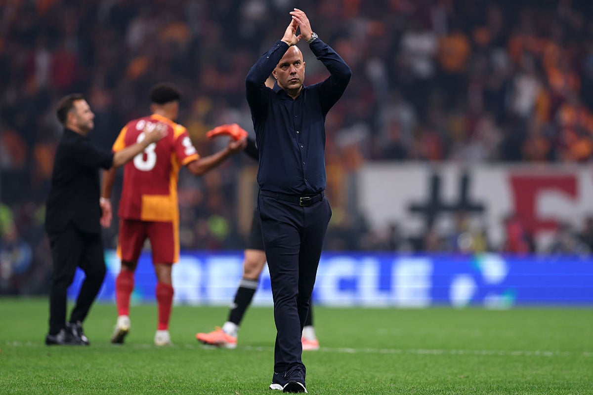 Is Chelsea vs Liverpool on TV today? Kick-off time, channel and how to watch Premier League fixture