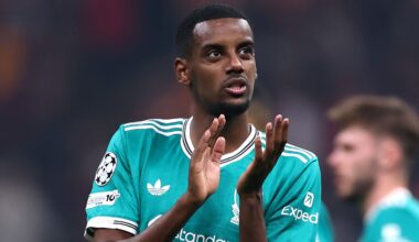Goal.com