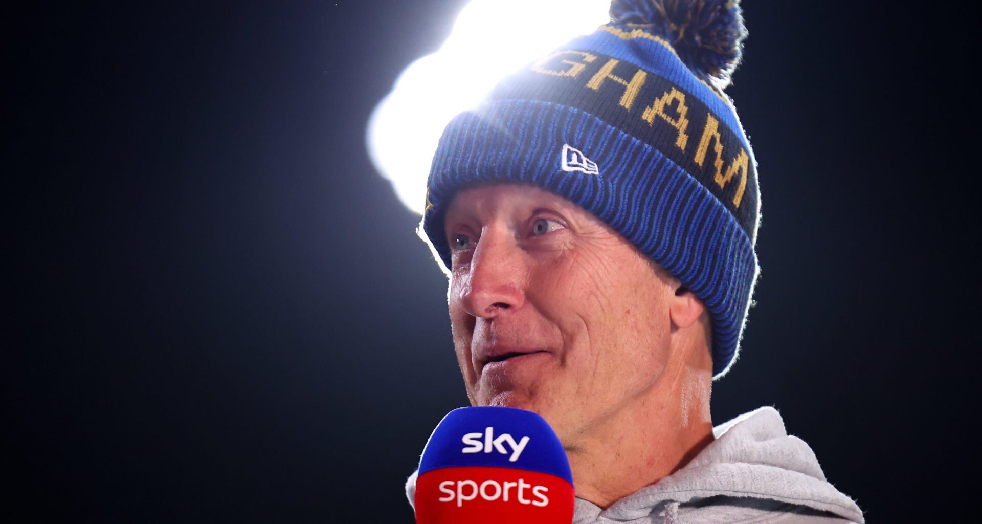 Birmingham City fans slammed by their owner during Wrexham game as social media footage emerges